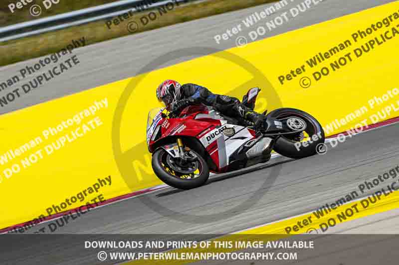 May 2024;motorbikes;no limits;peter wileman photography;portimao;portugal;trackday digital images